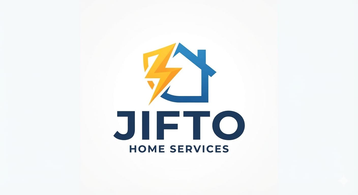 Jifto